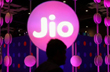 Jio 5G launched in 88 Indian cities: Full list of cities, eligibility, and how to activate